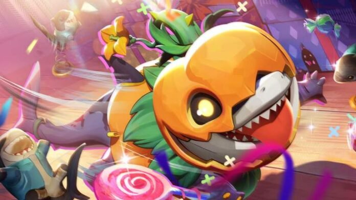 Best Marvel Zombie Jeff Builds in Marvel Rivals

