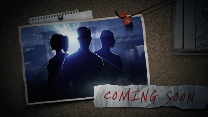 Resident Evil Survival Unit Strategy Game Won't Use Paid Gacha to Unlock Leon, Jill and Other Favorite Characters