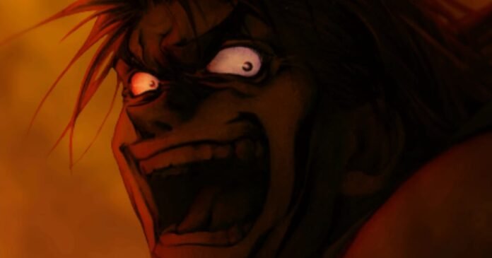 Suikoden I & II HD Remaster Review

