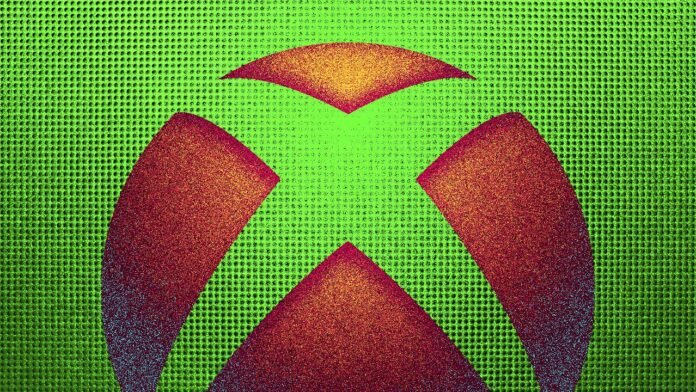 Microsoft Makes First Xbox Game Pass Lineup Announcement Since Raising the Price of Ultimate