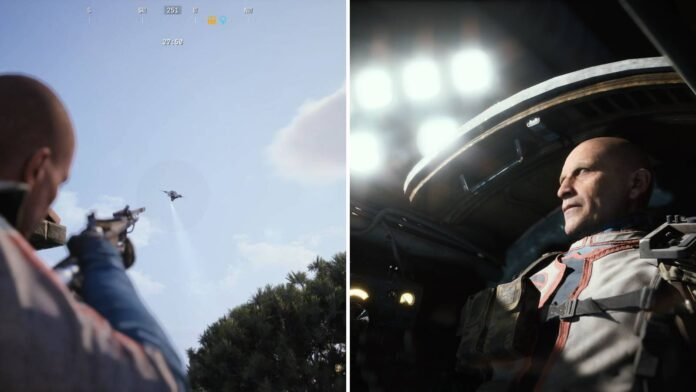 10 Best Skills to Unlock