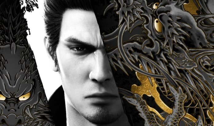 “Ryu ga Gotoku Kiwami” and “Kiwami 2” Switch 2 file sizes revealed

