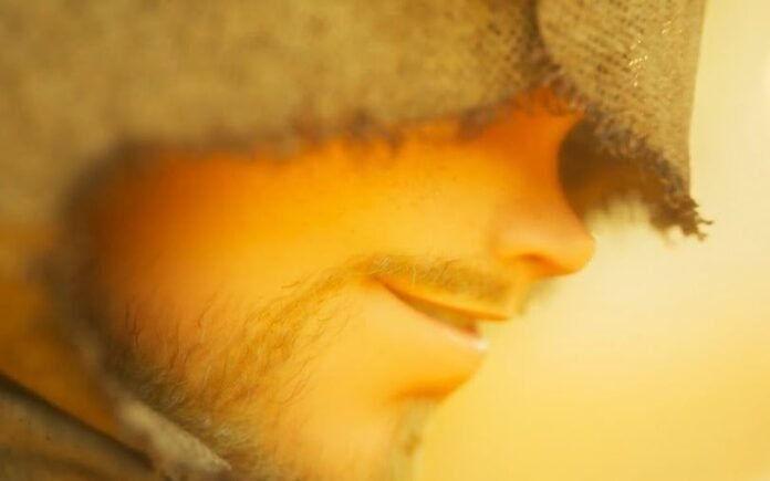 Video: New Dragon Quest VII: Reimagined reveals familiar faces "follow up" trailer

