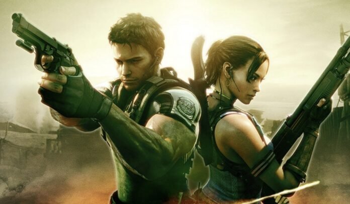 Talking Points: What are you playing this weekend? (November 15th)

