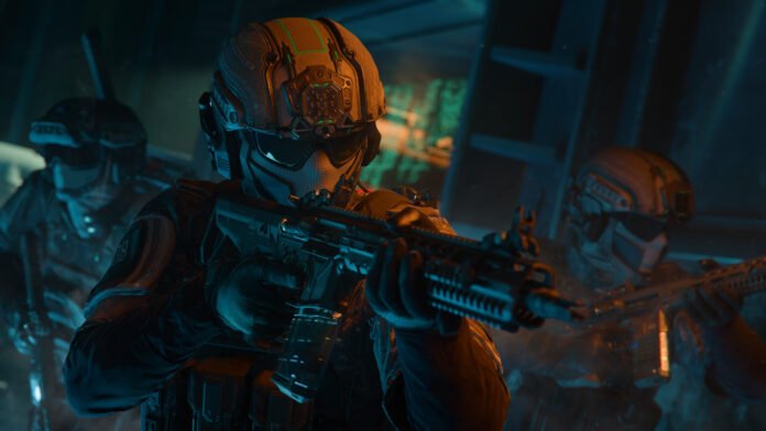 Call of Duty: Black Ops 7 Is a Mess – Here’s Why