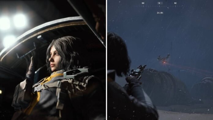 8 Reasons You’re Dying Too Frequently in ARC Raiders (And How to Stop It)