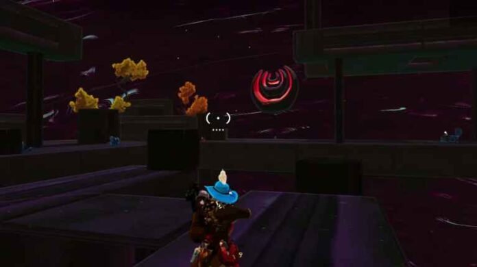 Risk of Rain 2 Alloyed Collective Artifact Code – Artifact of Prestige

