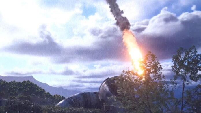 Best Loot Spots in Spaceports in ARC Raiders

