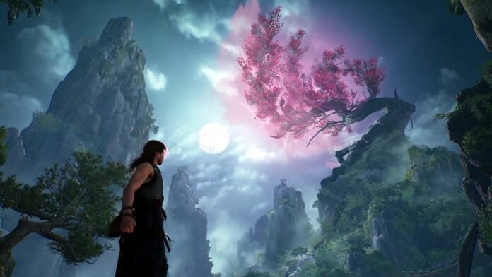 14 Upcoming Single-Player Games Flying Under Everyone’s Radar