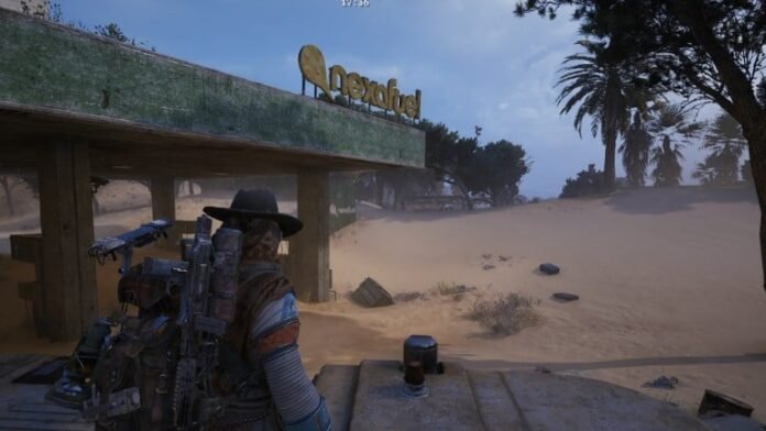 How to complete the industrial espionage quest in ARC Raiders

