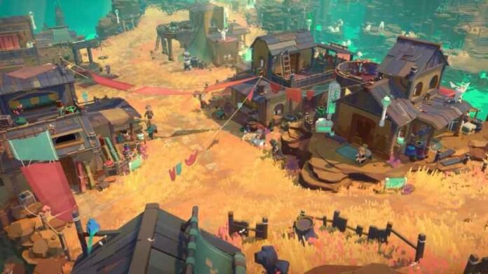 36 useful tips and tricks for Moonlighter 2 The Endless Vault

