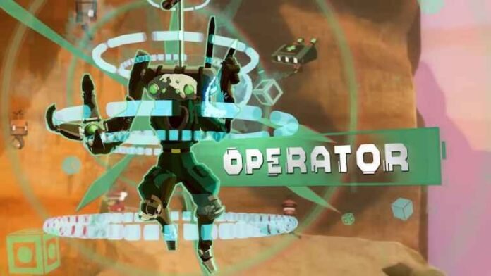 When will Risk of Rain 2 Alloyed Collective be released? Release date timer

