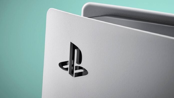 PS5, PS4 Releases For The Week Of November 3 To November 9