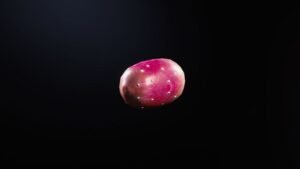 Where to find prickly pear cactus in ARC Raiders