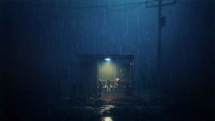 REANIMAL Pre-order benefits, prices and Deluxe Edition details

