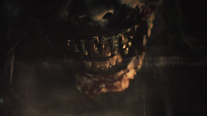 Resident Evil Requiem_04