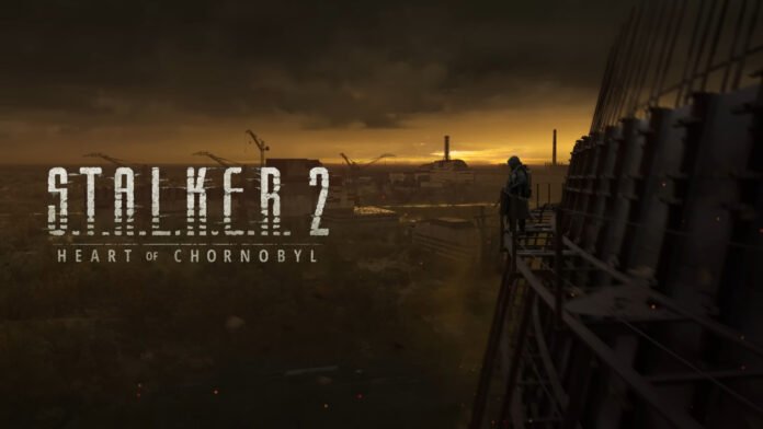S.T.A.L.K.E.R. 2: Heart of Chornobyl on PS5 – 15 Key Details
