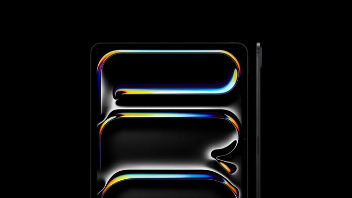 Amazon Resale Has Upgraded 