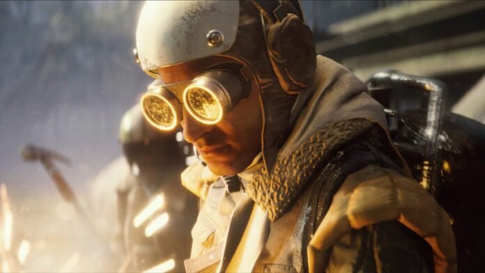 'Gen Z Loves AI Slop' — Former Square Enix Exec Claims 'A Lot of AI Sentiment Is Driven by Emotion Rather Than Logic'