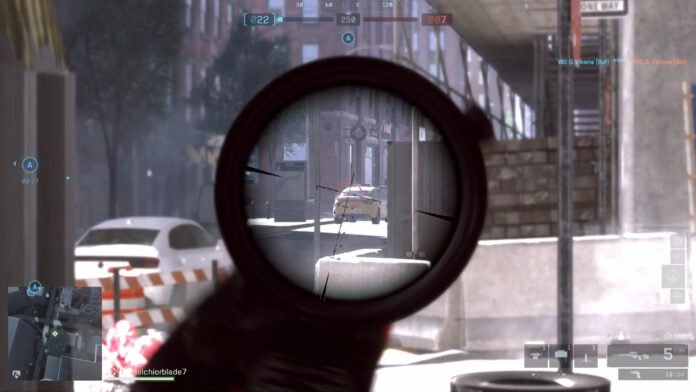 battlefield 6 tips 04