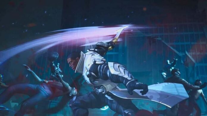 How to complete all Marvel Zombies missions in Marvel Rivals

