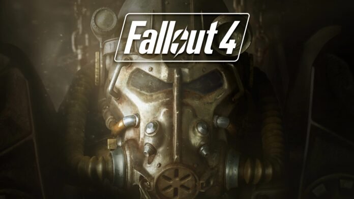 Fallout 4’s Dialogue System Was Hard for Designers and Writers to Work With – Todd Howard