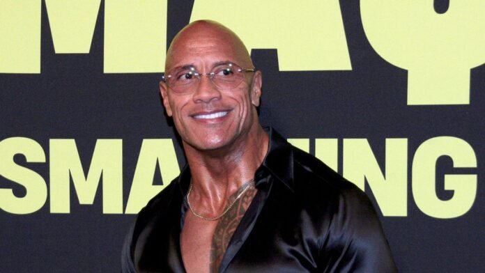 Fortnite Chapter Seven Teases Kill Bill Crossover, Points to USA Setting