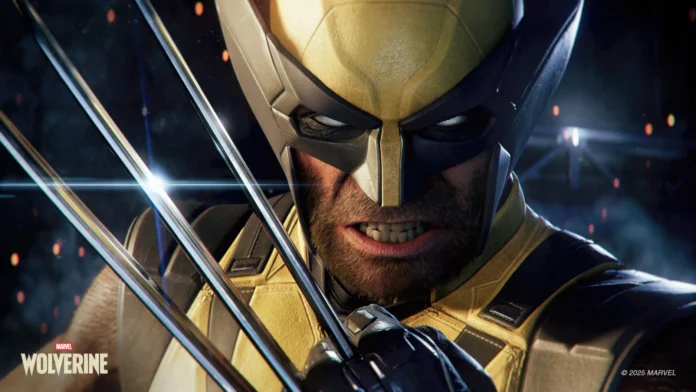 Marvel’s Wolverine: Fall 2026 Window Reaffirmed by Insomniac on PS5