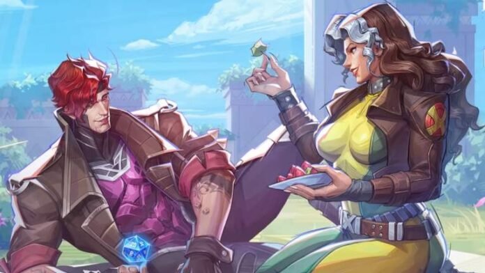 Marvel Rivals Season 5 Early Patch Notes – Gambit, Rogue, Nerfs and Buffs, New Team-Ups, and More

