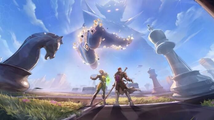 All buffs and nerfs for Season 5 of Marvel Rivals

