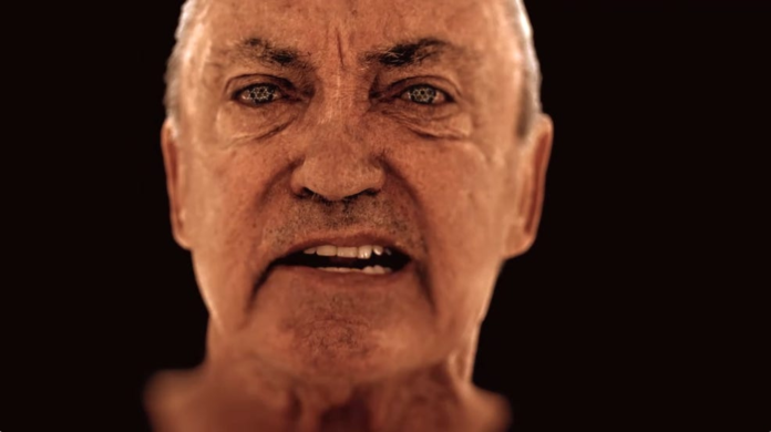 Udo Kier, the German Actor Who Played Yuri in Command and Conquer: Red Alert and Was Set to Star in OD, Dies Aged 81 — Hideo Kojima Says 'There Will Never Be Another Like Him'