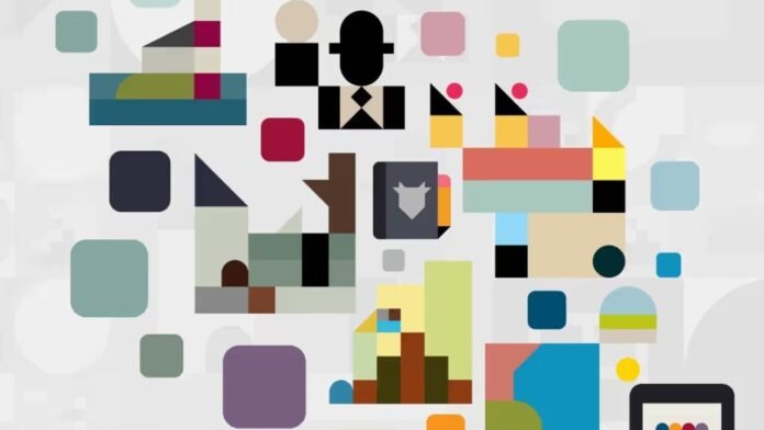 Review: Simogo Legacy Collection - Nintendo Switch 2 Edition - Nothing more than a must-have

