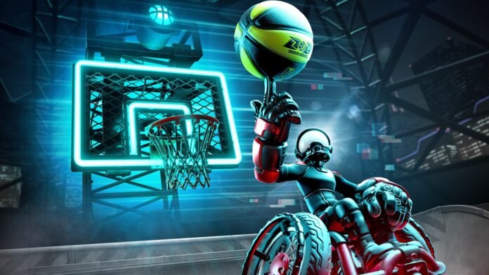 Drag x Drive exclusively for Switch 2 has received its second major update, including:

