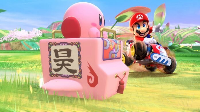 Japanese charts: See who's back on top

