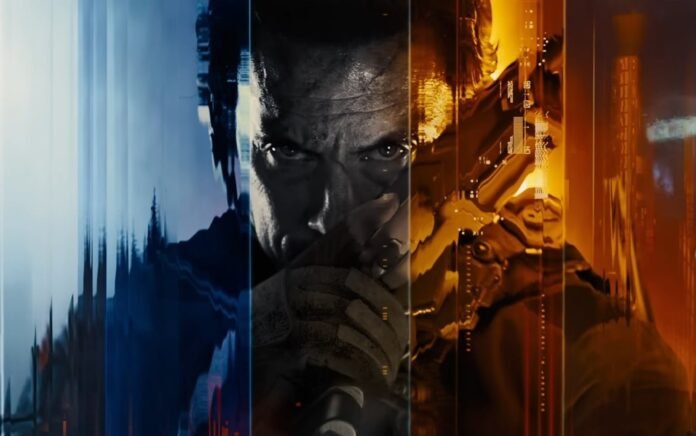 Activision shares latest information on future of Call Of Duty series

