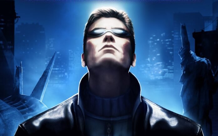 Aspyr will no longer release Deus Ex Remastered on Switch in February 2026

