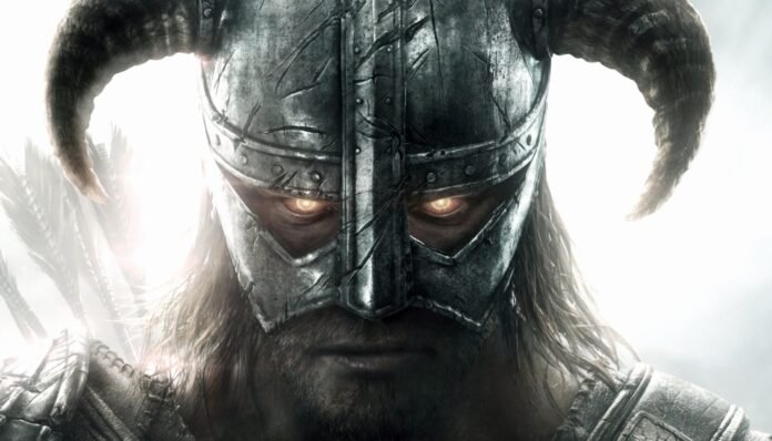 Video: Digital Foundry reviews Skyrim on Switch 2, yes it's bad

