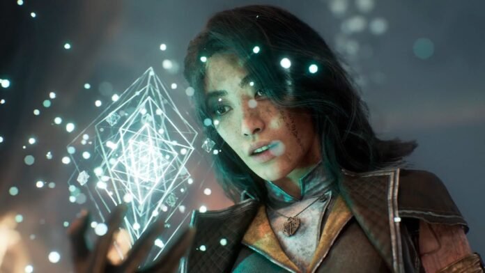 Clair Obscur: Expedition 33 Fans Are Using the New Photo Mode to Recreate Memes, Take Action Shots, and Catch Incredible Hidden Details