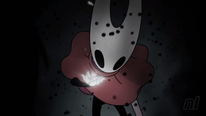 Special Feature: Mothers and Daughters - Women are the Heart of Hollow Knight: Silk Song

