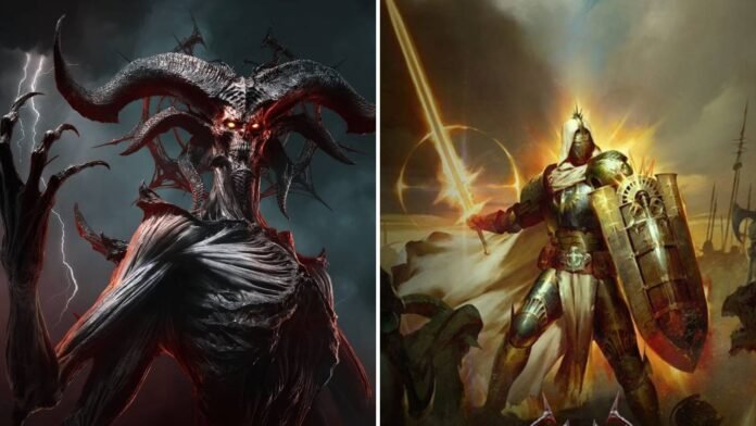 7 Lord of Hatred Changes That Might Finally Win Back Players Who Stopped Playing Diablo 4