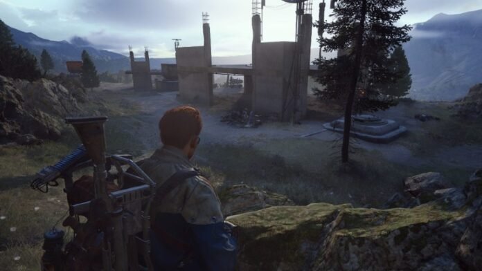 How to complete groundbreaking quests in ARC Raiders

