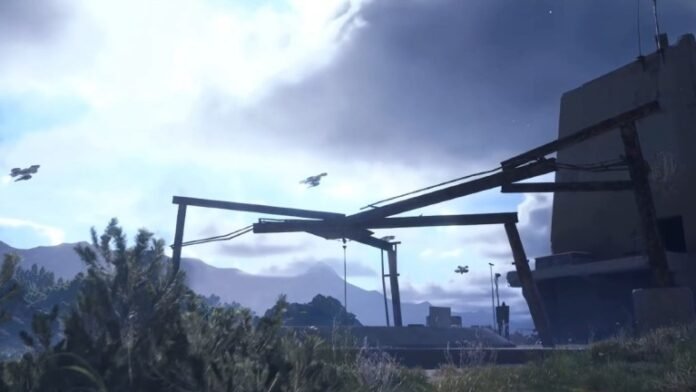 How to complete the data decryption quest in ARC Raiders

