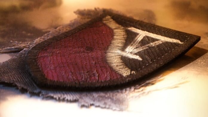 Materials that should always be recycled in ARC Raiders

