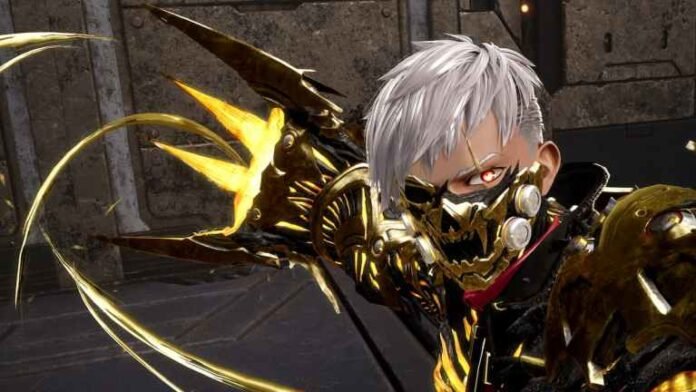 Code Vein II system requirements require a high-end CPU with 60 FPS

