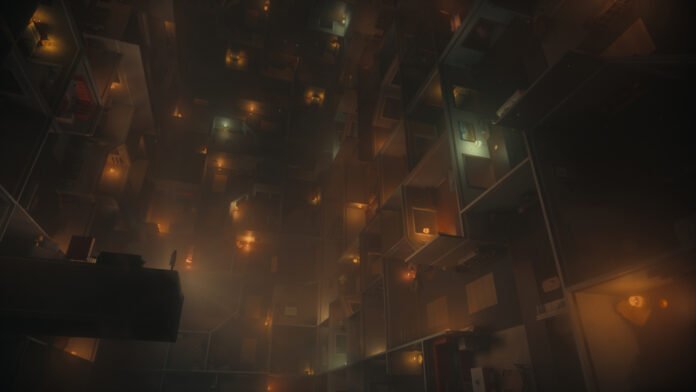 Control Resonant (2)