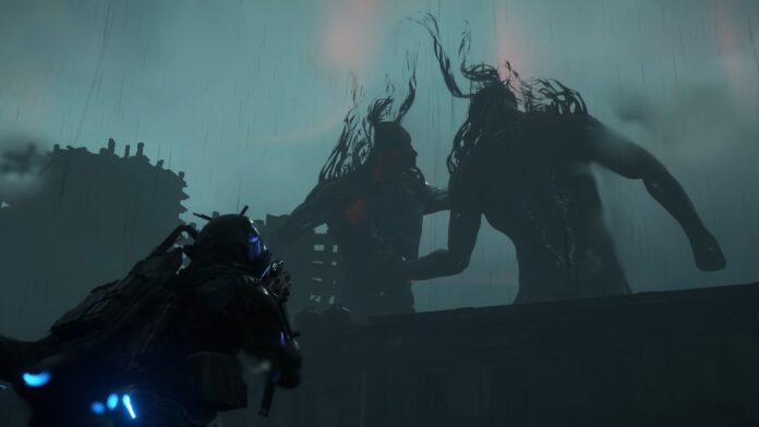 Death Stranding 2: On the Beach Was Designed to be Less “Extreme” Than Predecessor – Hideo Kojima