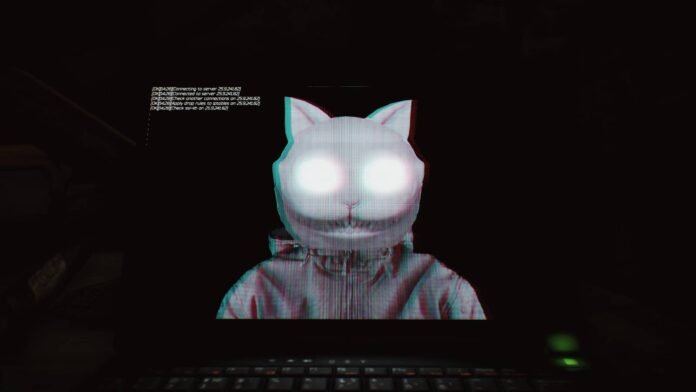 Escape From Tarkov Accounts Are Being Wiped En Masse