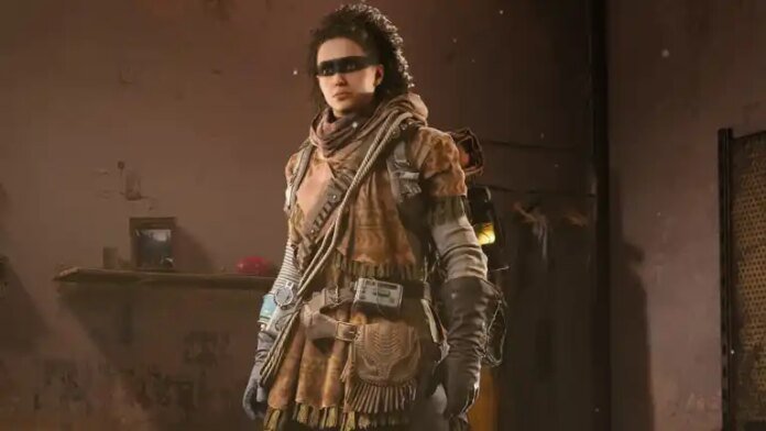 How to get ARC Raiders Cold Snap Twitch Drops

