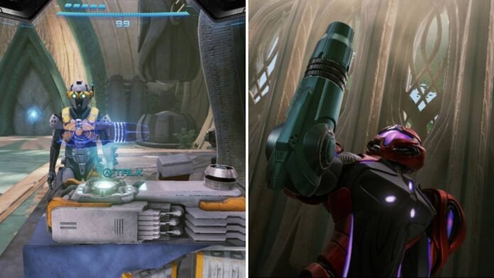 How to Get the Thunder Chip