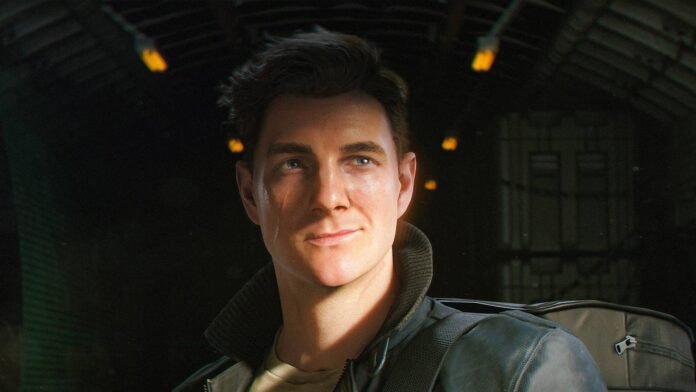 IO Delays Its 007 Game